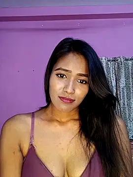 hornylizia123 online show from December 1, 1:38 pm