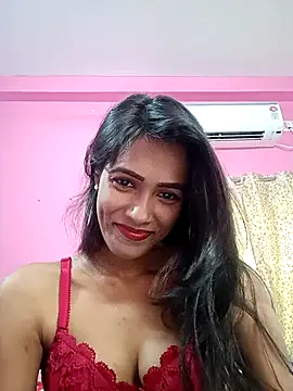 hornylizia123 online show from March 1, 2:57 am