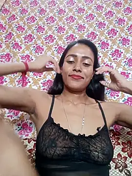 Snapshot of hornylizia123 chatting on May 27, 2:30 am hornylizia123 online show from May 27, 2:30 am