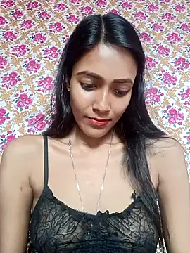 Snapshot of hornylizia123 chatting on May 29, 2:42 am hornylizia123 online show from May 29, 2:42 am