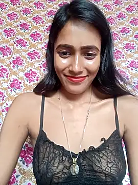 Snapshot of hornylizia123 chatting on June 1, 2:35 am hornylizia123 online show from June 1, 2:35 am