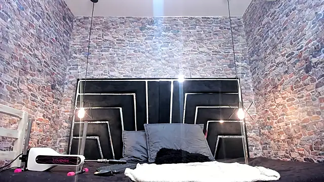 ALYANNA HOT  online show from December 15, 12:09 pm