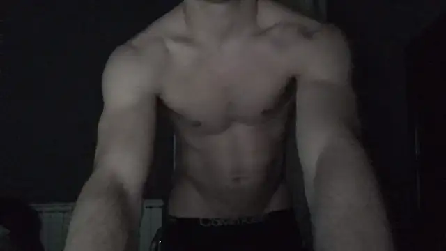 Snapshot of Jorge20F chatting on October 16, 10:00 pm Jorge20F online show from October 16, 10:00 pm