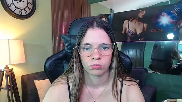 maira tf online show from October 3, 3:14 am