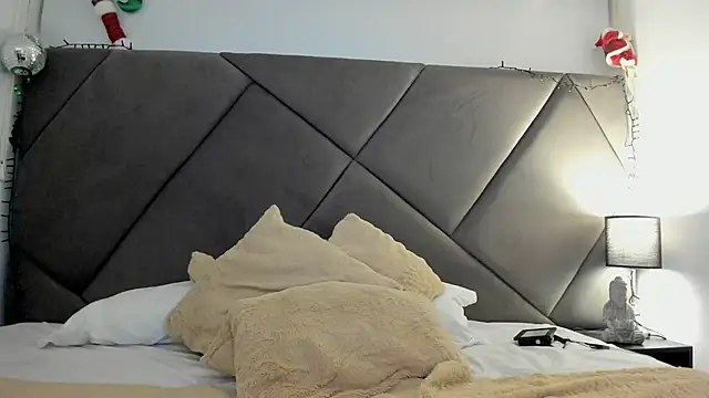 andrew colleman online show from November 19, 6:13 am