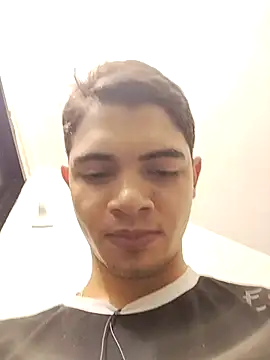 andrew colleman online show from December 18, 5:02 am