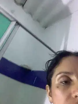 kataleya 29 online show from September 9, 4:45 am