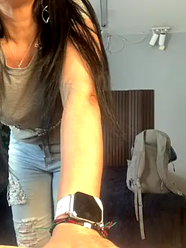 kataleya 29 online show from September 20, 7:37 pm