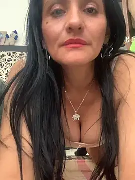 kataleya 29 online show from September 26, 3:16 pm