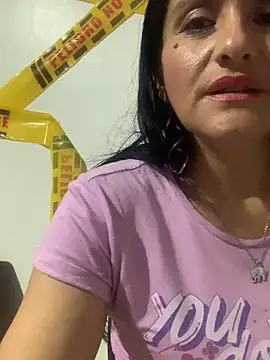 kataleya 29 online show from October 18, 8:31 pm