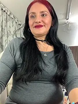 Snapshot of kataleya_29 chatting on March 1, 5:48 pm kataleya 29 online show from March 1, 5:48 pm