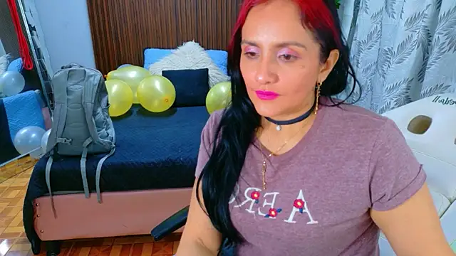 kataleya 29 online show from April 19, 4:28 pm