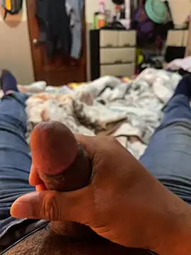 Snapshot of DXaniel94 chatting on March 3, 4:02 pm DXaniel94 online show from March 3, 4:02 pm