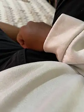 DXaniel94 online show from March 24, 3:17 pm