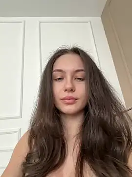 Ashley-Evans online show from March 15, 7:31 am