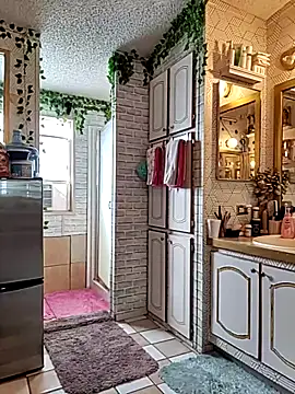 Snapshot of TranSexualJade95 chatting on February 13, 10:28 pm TranSexualJade95 online show from February 13, 10:28 pm