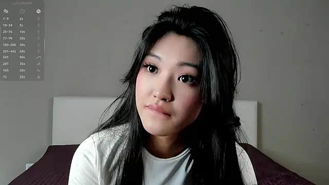 FancyEsten online show from September 16, 9:54 am