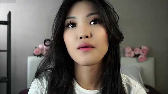 FancyEsten online show from September 19, 7:32 am