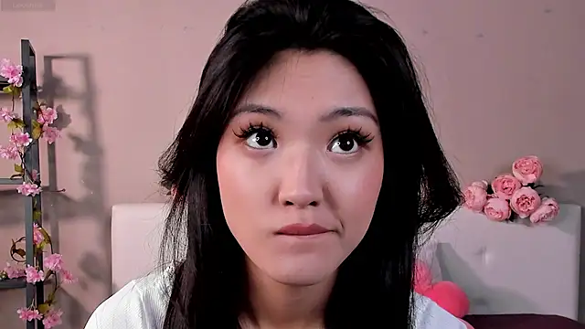 FancyEsten online show from September 21, 7:54 am