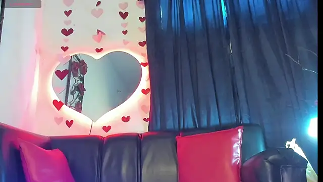 winderling online show from April 8, 8:31 pm