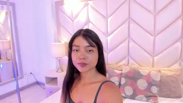 Snapshot of AbbyBeck chatting on March 18, 2:09 pm AbbyBeck online show from March 18, 2:09 pm