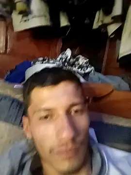 alexandercruz online show from March 30, 5:14 pm