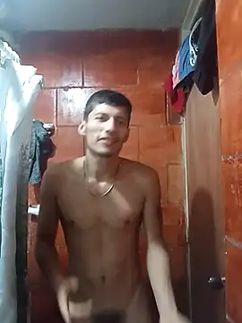 alexandercruz online show from April 21, 9:06 pm