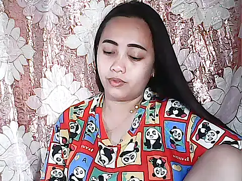 Pinay Chubby20 online show from September 14, 8:57 am