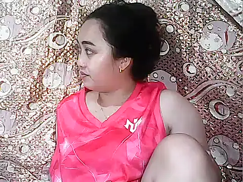 Pinay Chubby20 online show from November 29, 12:08 pm