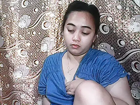 Pinay Chubby20 online show from December 3, 8:51 pm