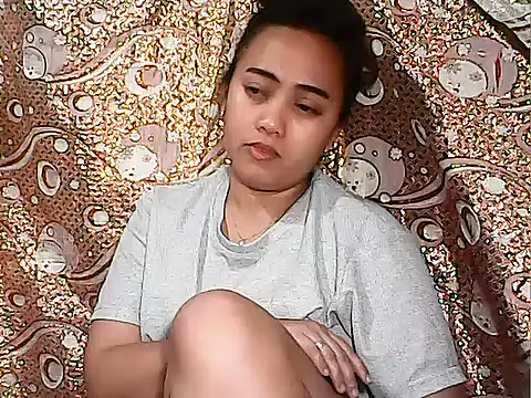 Pinay Chubby20 online show from December 13, 8:47 pm