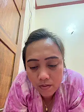 Pinay Chubby20 online show from February 17, 10:01 am