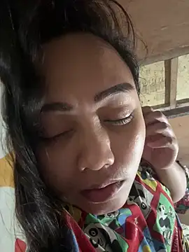 Pinay Chubby20 online show from March 18, 9:07 pm