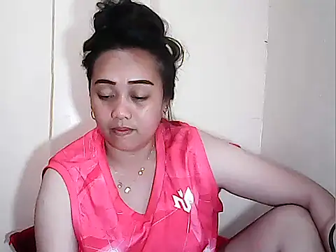 Pinay Chubby20 online show from April 7, 8:04 am