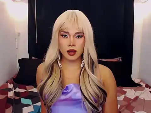 YllanaAltheaXxX online show from February 10, 2:43 pm