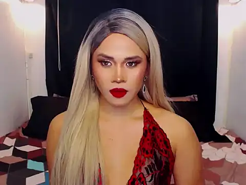 YllanaAltheaXxX online show from February 27, 12:05 pm