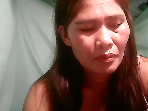 Juicy 69xx online show from September 10, 6:08 pm