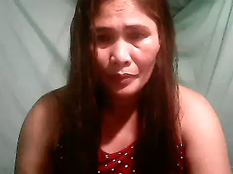 Juicy 69xx online show from September 11, 12:05 pm