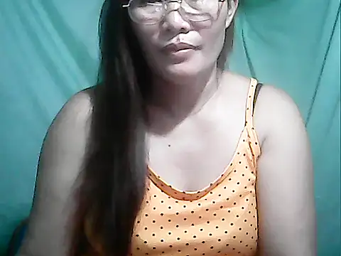 Juicy 69xx online show from September 24, 7:17 pm