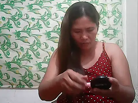 Juicy 69xx online show from January 16, 2:15 am