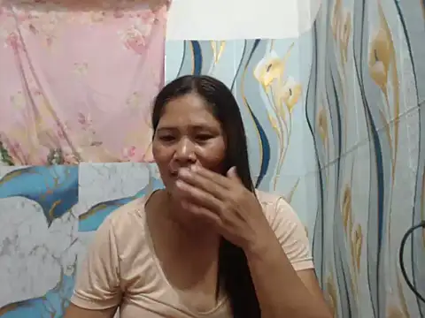 Juicy 69xx online show from April 1, 1:41 pm