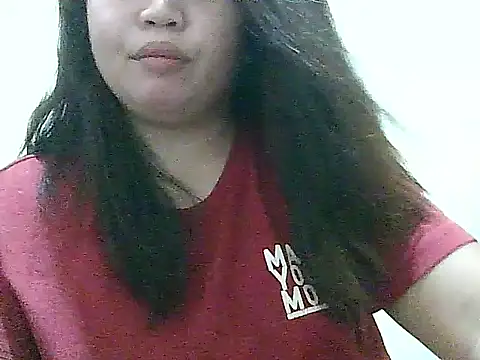 fresh rosie online show from September 11, 7:47 pm