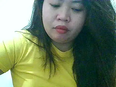 fresh rosie online show from September 15, 8:03 am