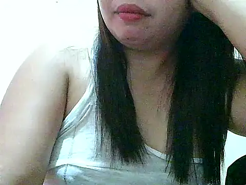 fresh rosie online show from October 24, 7:54 pm