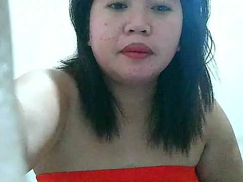 fresh rosie online show from February 11, 8:03 pm