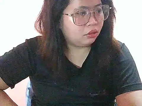 fresh rosie online show from March 4, 7:53 pm