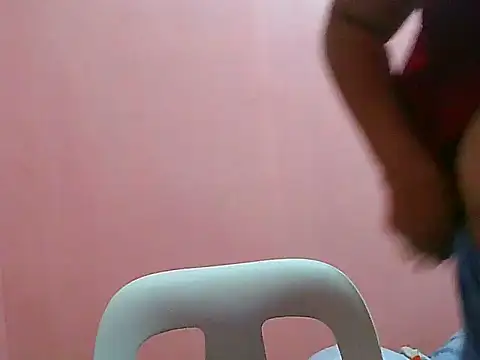 fresh rosie online show from May 9, 2:06 am