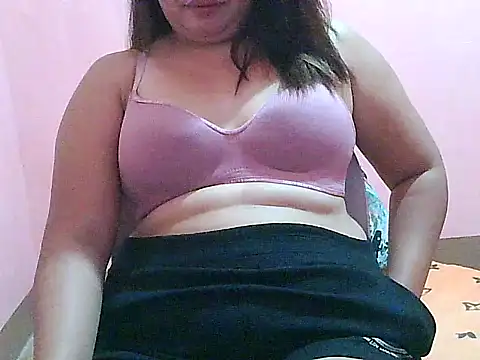 fresh rosie online show from May 10, 11:43 pm