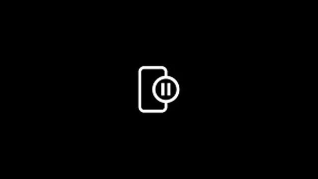 yatzuriperrita online show from March 16, 12:17 am