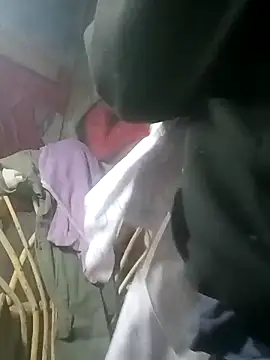 Narckse online show from September 16, 6:36 am